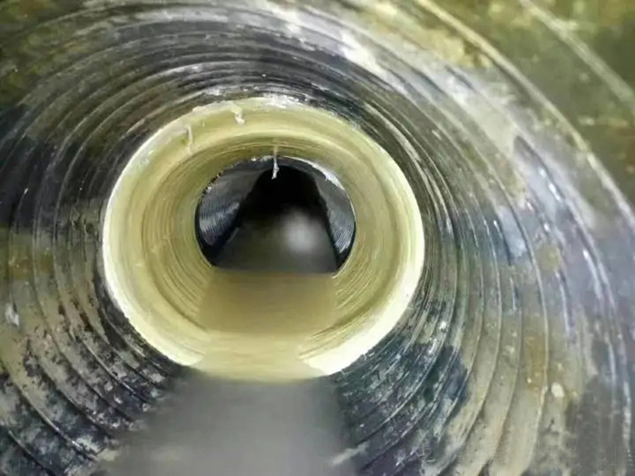 镇平内衬修复法通常适用于哪些类型的断面管道