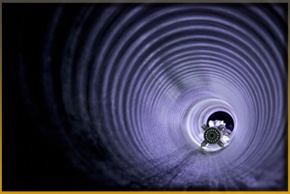 镇平UVCIPP紫外光固化修复工艺特点和施工工艺